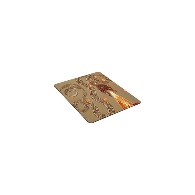 Gigantus V2 - Counter-Strike 2 Edition, Gaming-Mauspad — image 3