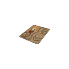 Gigantus V2 - Counter-Strike 2 Edition, Gaming-Mauspad