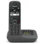 Gigaset AE690A anthrazit