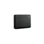 Gigaset Box 100