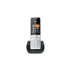 Gigaset COMFORT 500