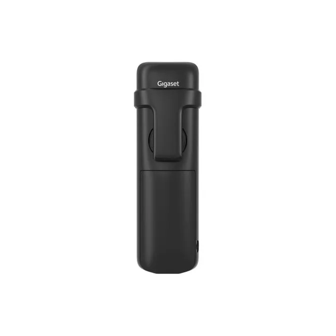 Gigaset COMFORT 500 — image 6