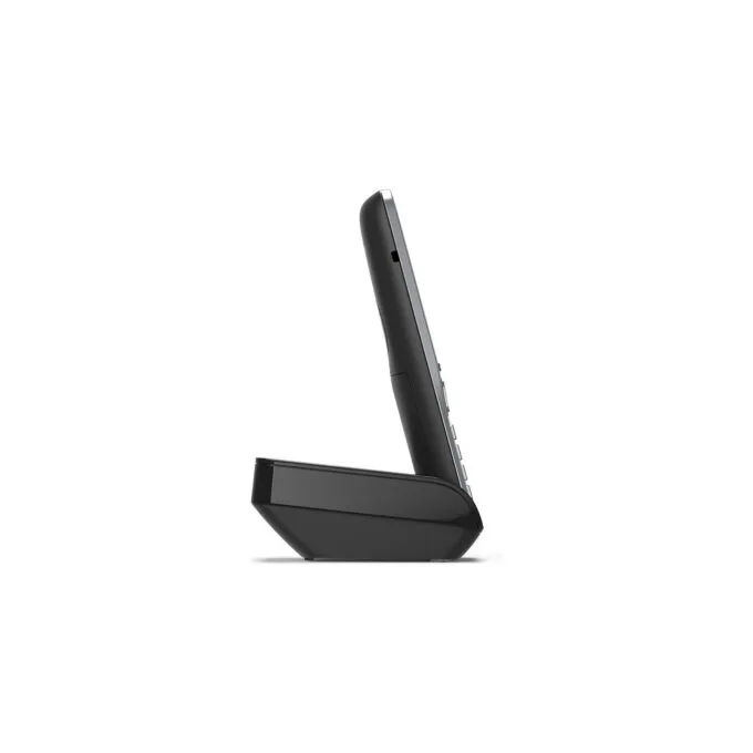 Gigaset COMFORT 500 — image 7