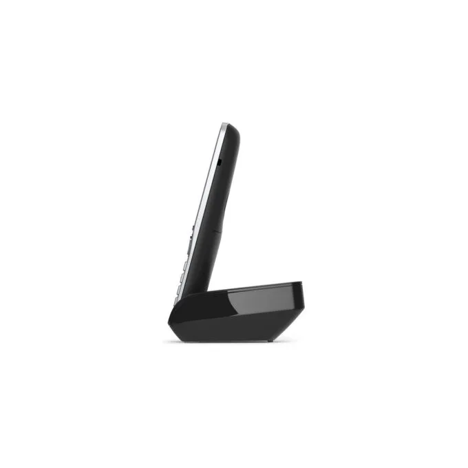 Gigaset COMFORT 500 — image 9