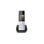 Gigaset COMFORT 500