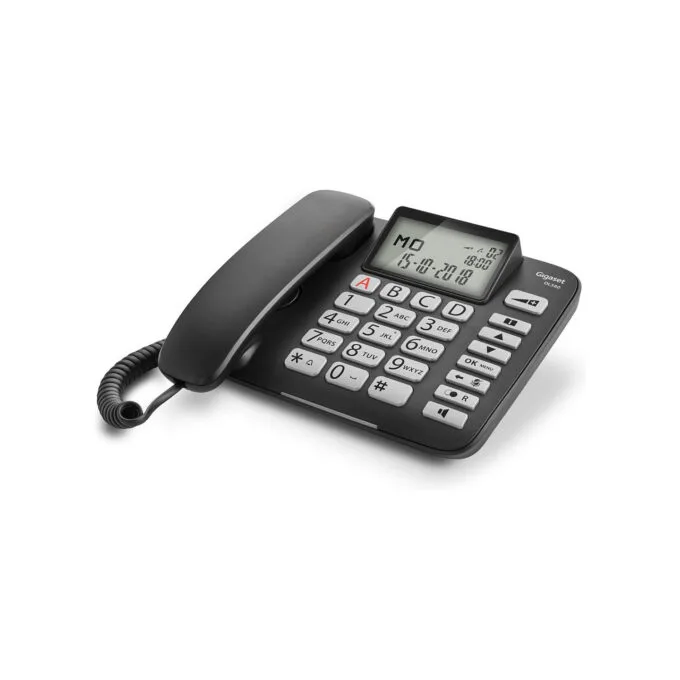 Gigaset DL580 — image 6