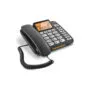 Gigaset DL580