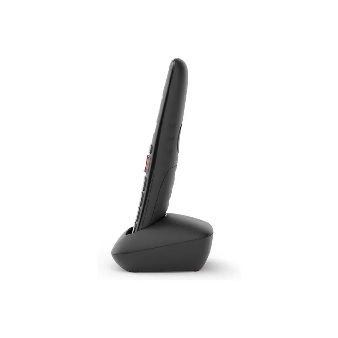 Gigaset E290HX — image 5