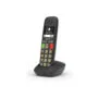 Gigaset E290HX