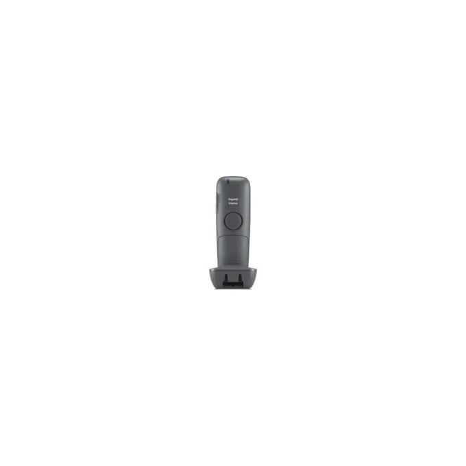 Gigaset E560HX — image 5
