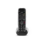 Gigaset E720