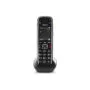 Gigaset E720HX