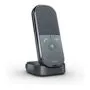 Gigaset ION VoIP-Hörer - DECT - kabellos - USB
