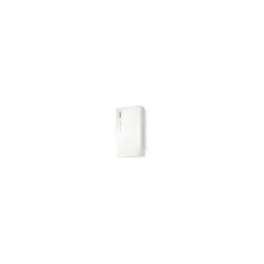 Gigaset PRO DECT Basis N720 DM