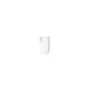 Gigaset PRO DECT Basis N720 DM