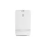 Gigaset PRO DECT N610 IP PRO