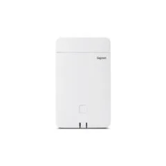 Gigaset PRO DECT N870 SPK PRO