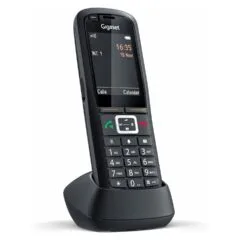 Gigaset R700H Pro