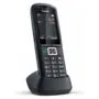 Gigaset R700H Pro