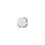 GIRA 517103 KNX Taster Wippe 1f System 55 Reinweiß