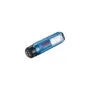 GLI 12V-300 Solo, work light