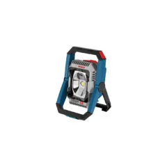 GLI 18V-2200, work light