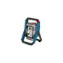 GLI 18V-2200, work light