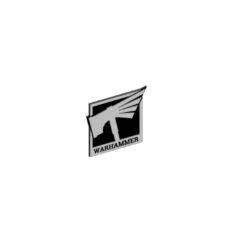 GLOOMSPITE GITZ: ROCKGUT TROGGOTHS