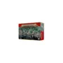 GLOOMSPITE GITZ: SNARLFANG RIDERS