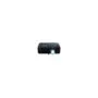 GM712 DLP PROJECTOR UHD 3600 AN