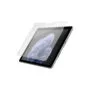 GO 2-4 TEMPERED GLASS