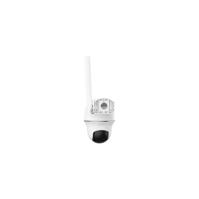 Go Series G430, surveillance camera — image 3