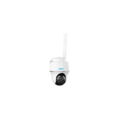 Go Series G430, surveillance camera