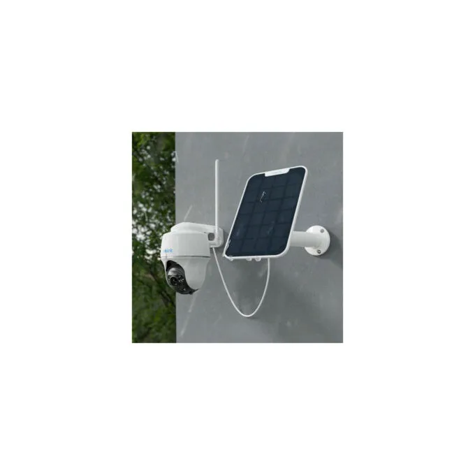 Go Series G430, surveillance camera — image 6