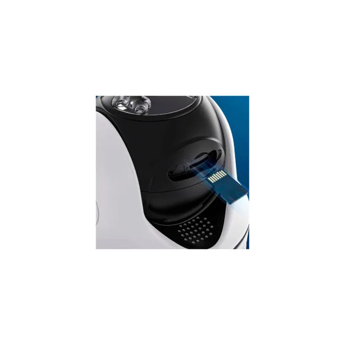 Go Series G430, surveillance camera — image 7