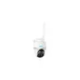 Go Series G430, surveillance camera