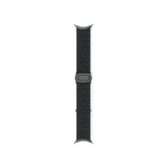 Google Armband for Smartwatch - 137 - 203 mm - Ivory - for Pixel Watch