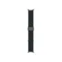 Google Armband for Smartwatch - 137 - 203 mm - Ivory - for Pixel Watch