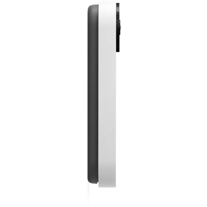 Google Nest Video Doorbell - incl. Battery EU Ware — image 5