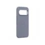 Google Pixel 10 10 Pro Case - Moonstone