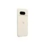 Google Pixel 10 10 Pro Case - Porcelain