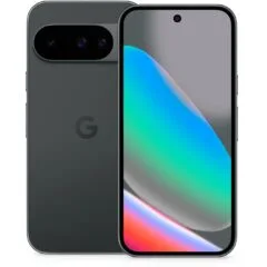 Google Pixel 10 - 256GB Obsidian