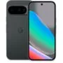 Google Pixel 10 - 256GB Obsidian