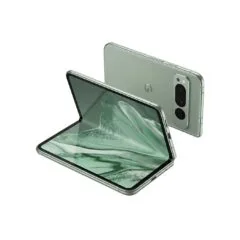 Google Pixel 10 Pro Fold - 512GB Jade
