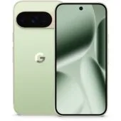 Google Pixel 10 Pro XL - 256GB Jade