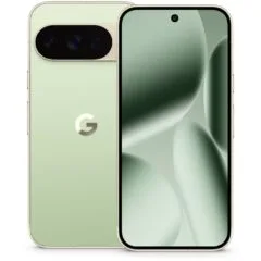 Google Pixel 10 Pro XL - 256GB Jade
