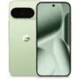 Google Pixel 10 Pro XL - 256GB Jade
