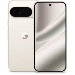 Google Pixel 10 Pro XL - 512GB Porcelain