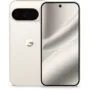 Google Pixel 10 Pro XL - 512GB Porcelain