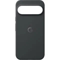 Google Pixel 10 Pro XL Case - Obsidian